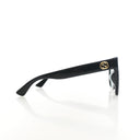 Gucci Square Sunglasses