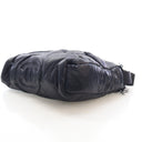 Chanel Nylon Tweed Doudoune...