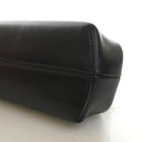 Fendi Small Calfskin Fendi ...