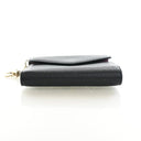 Christian Dior Calfskin Dio...