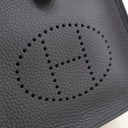 Hermes Gris Misty Clemence ...