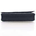 Chanel Medium Caviar Filigr...
