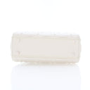 Dior Mini Calfskin Ultramat...