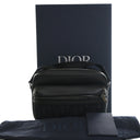 Christian Dior Calfskin Rid...