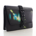 Prada Saffiano City Lights ...
