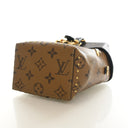 Louis Vuitton Reverse Monog...