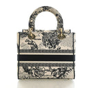 Christian Dior Medium Zodia...