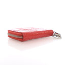 Dior Small Cannage Patent L...