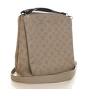 Louis Vuitton Monogram Mahi...