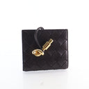 Hover Product -Bottega Vene...