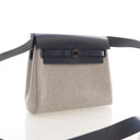 Hover Product -Hermes Ardoi...