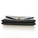 Bottega Veneta Intrecciato ...