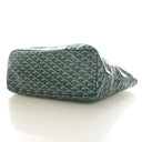 Goyard Goyardine St. Louis PM