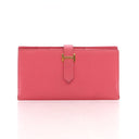 Product - Hermes Epsom Bear...