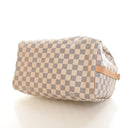 Louis Vuitton Damier Azur S...