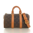 Louis Vuitton Monogram Dust...