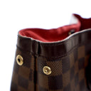Louis Vuitton Vintage Damie...
