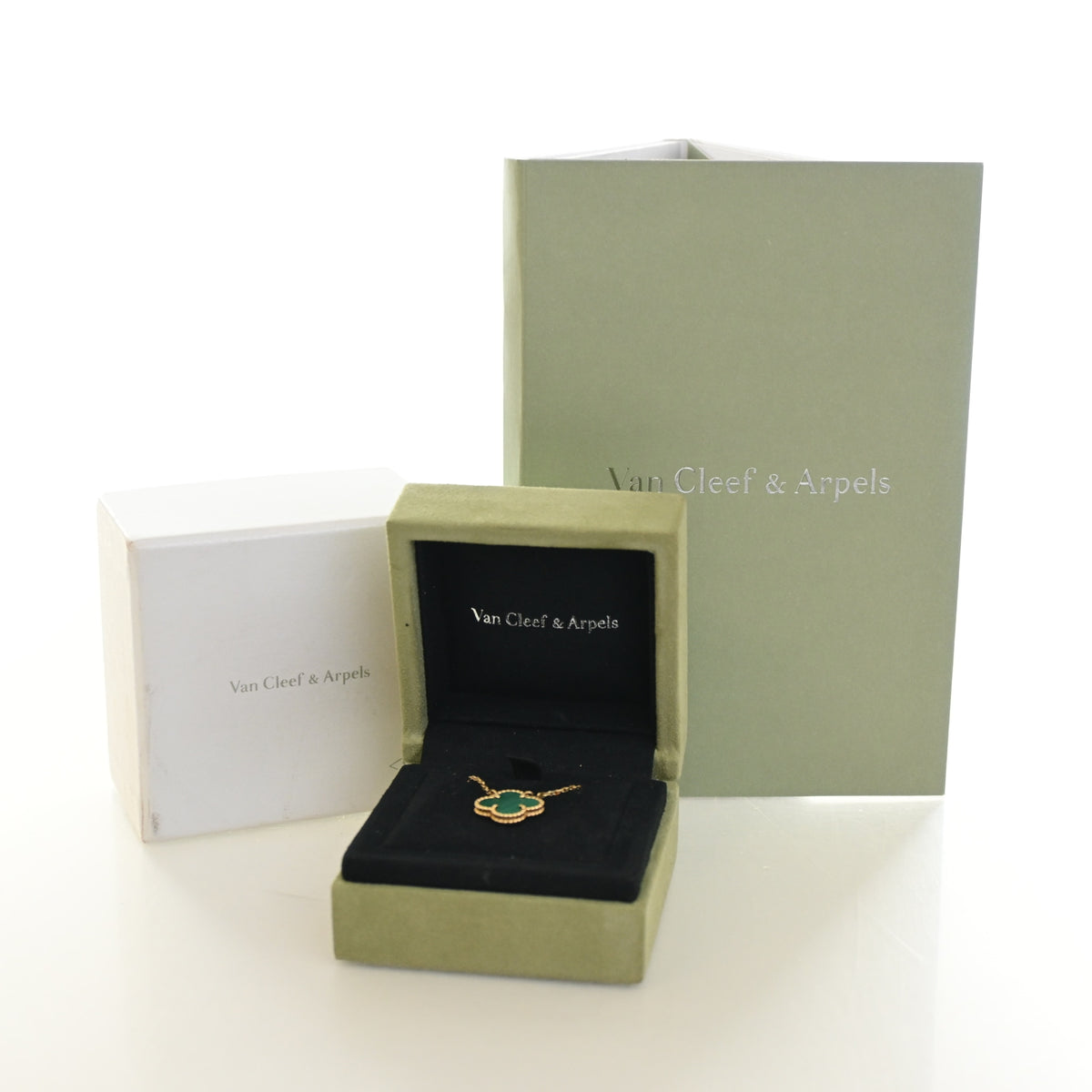 Chanel CC Bag Brooch, photo 9 of 11
