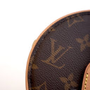 Louis Vuitton Monogram Boit...