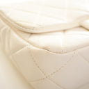 Chanel Small Lambskin Chain...