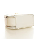 Chanel Mini Calfskin Vanity...