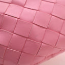 Bottega Veneta Mini Intrecc...
