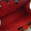 Louis Vuitton Reverse Giant...