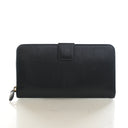 Prada Vitello Move Zippy Wa...