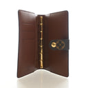Louis Vuitton Monogram Agen...