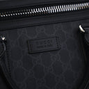 Gucci Large GG Supreme Duffle