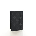 Louis Vuitton Monogram Ecli...
