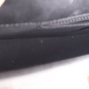 Chanel Medium Sheepskin Vin...