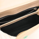Saint Laurent Toy Calfskin ...