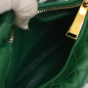 Bottega Veneta Mini Intrecc...