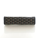 Goyard Goyardine Jouvence T...