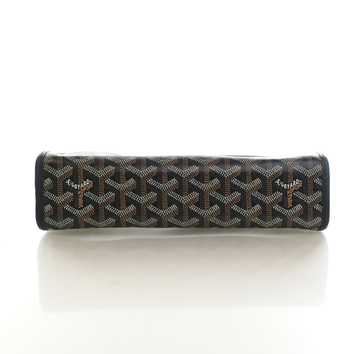 Goyard Goyardine Jouvence Toiletry MM, photo 9 of 12