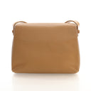 Chanel Vintage Caviar CC Fl...