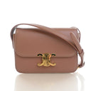 Product - Celine Nano Shiny...