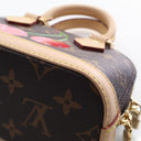 Louis Vuitton x Takashi Mur...
