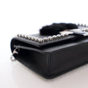 Fendi Karl Lagerfeld Wallet...