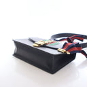 Gucci Medium Calfskin Sylvie