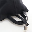 Hermes Noir Clemence Picoti...