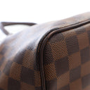 Louis Vuitton Damier Ebene ...