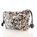 Chanel Pony Hair Chic Lady ...