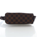 Louis Vuitton Canvas Damier...