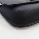 Chanel Small Caviar Curved ...