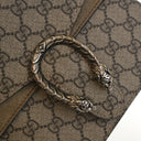 Gucci Mini GG Supreme Diony...