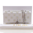 Christian Dior Wallet on Chain