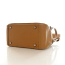Hermes Sesame Clemence Mini...