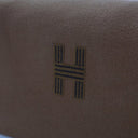 Hermes Large Bride A Brac
